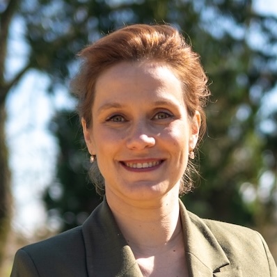 Léonore Moncond'huy