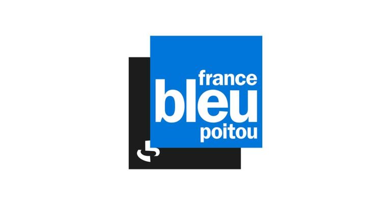 Read more about the article "On s'attend à un bilan décevant", déclare la maire de Poitiers Léonore Moncond'huy